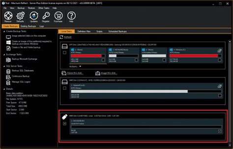 macrium reflect portable|macrium reflect free bootable usb.